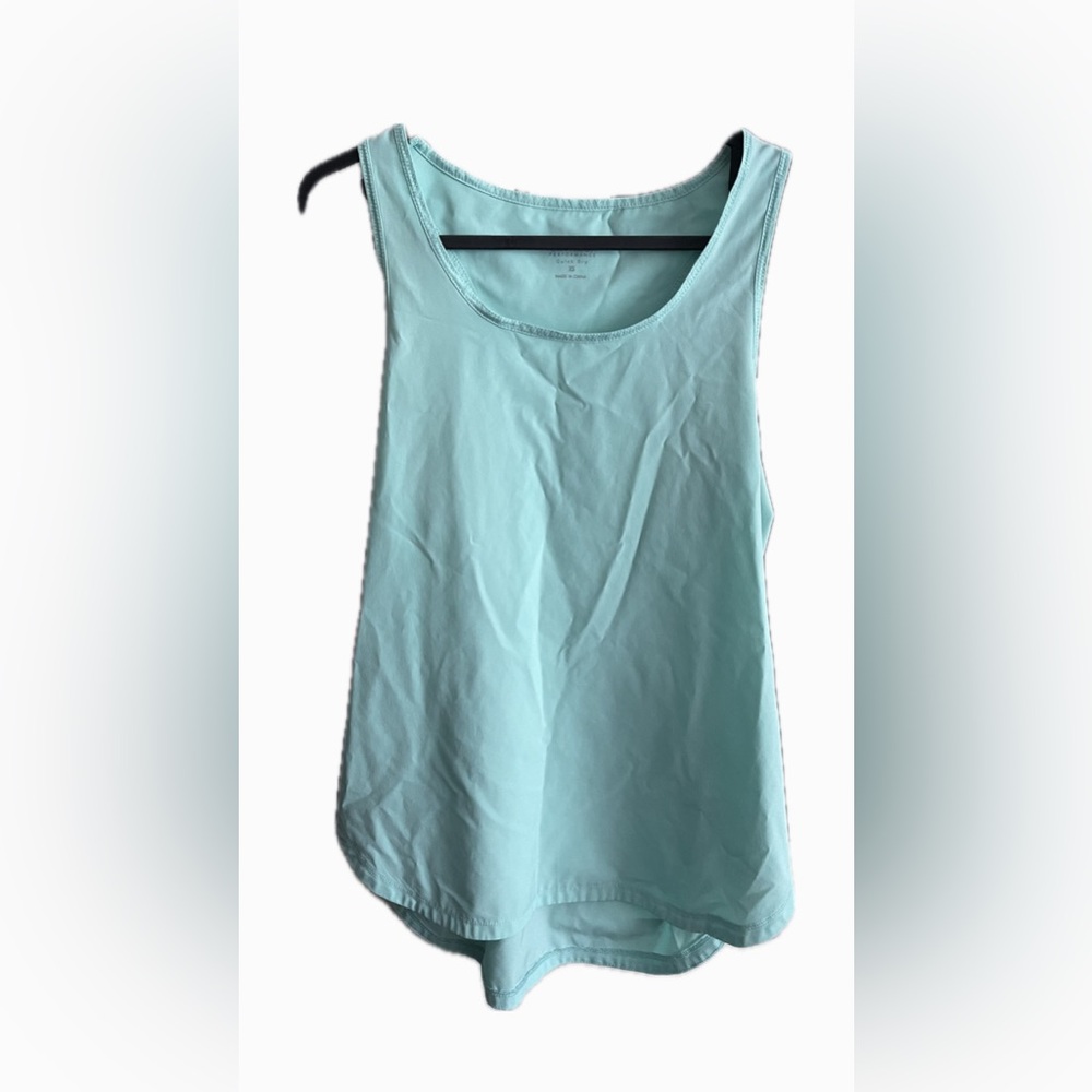 Calvin Klein Performance tank